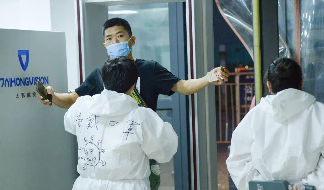 烏魯木齊至新疆_到新疆烏魯木齊的火車_烏魯木齊到內(nèi)地火車