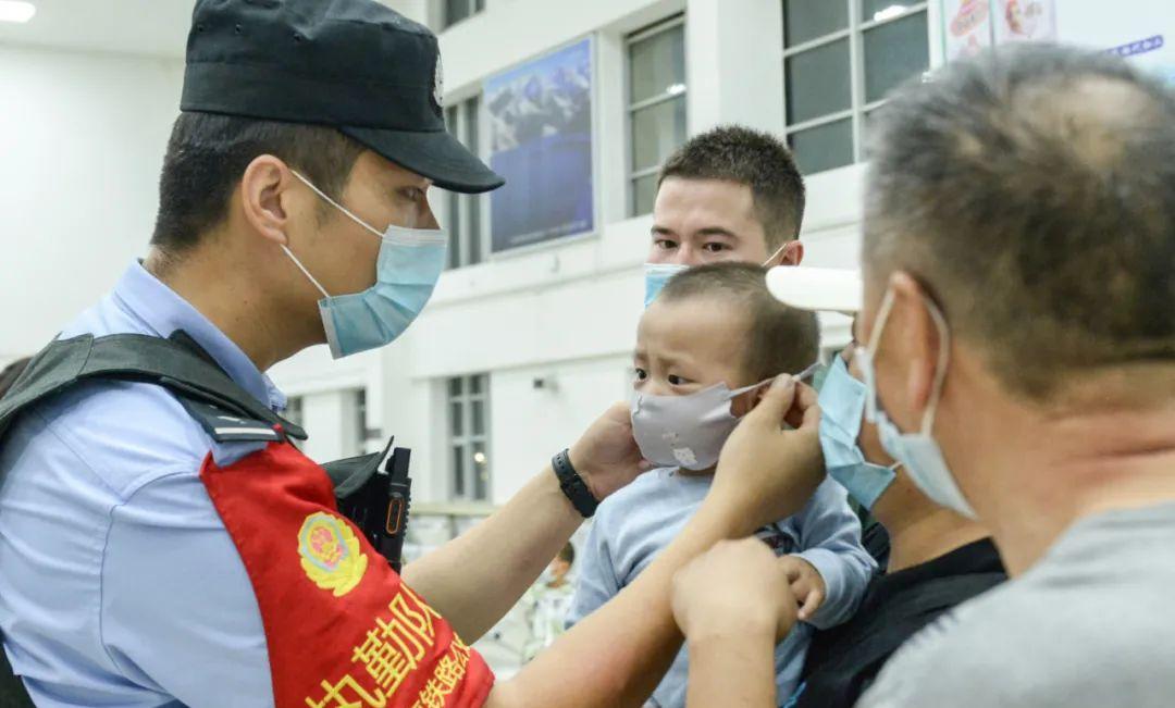 烏魯木齊到內(nèi)地火車_到新疆烏魯木齊的火車_烏魯木齊至新疆