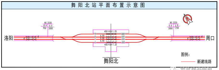 鄲城縣火車_鄲城火車站_河南鄲城附近的火車站