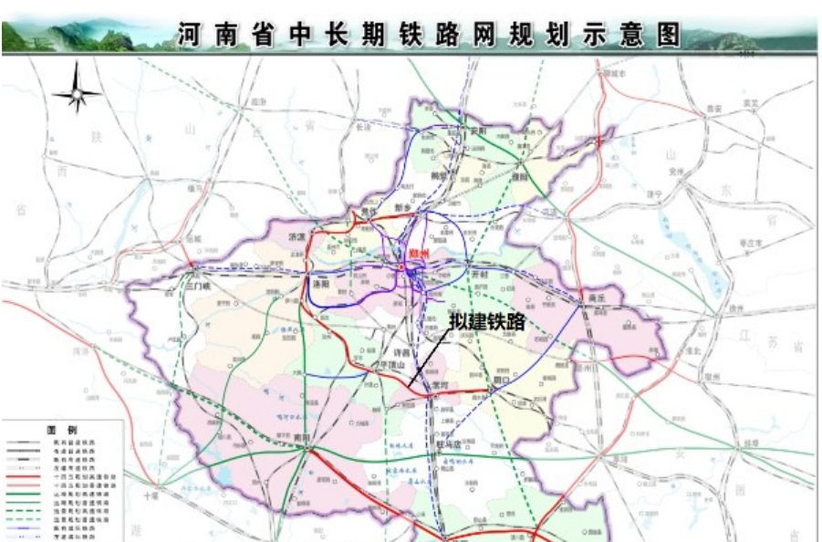 鄲城火車站_鄲城縣火車_河南鄲城附近的火車站