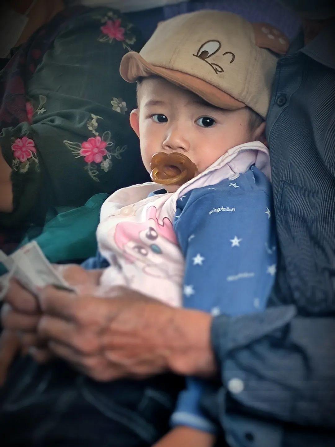 烏魯木齊到火車票_烏魯木齊到內地火車_到新疆烏魯木齊的火車