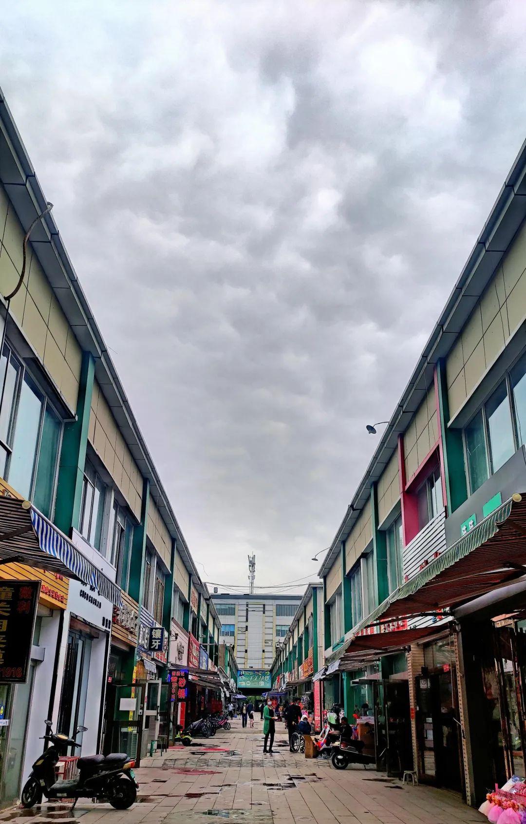 烏魯木齊到火車票_烏魯木齊到內地火車_到新疆烏魯木齊的火車