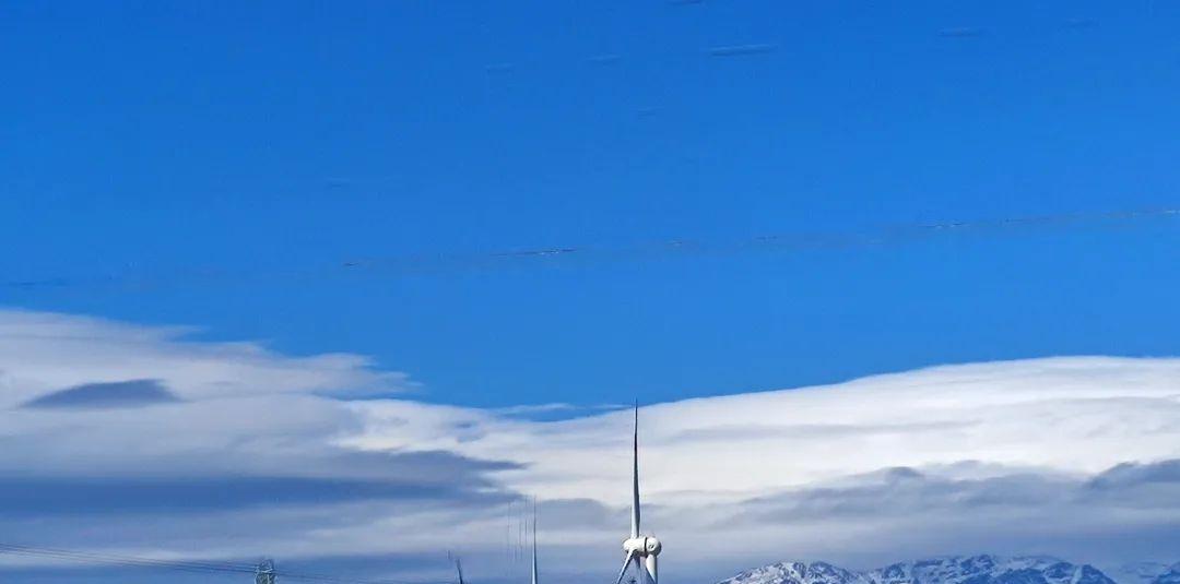烏魯木齊到火車票_烏魯木齊到內地火車_到新疆烏魯木齊的火車