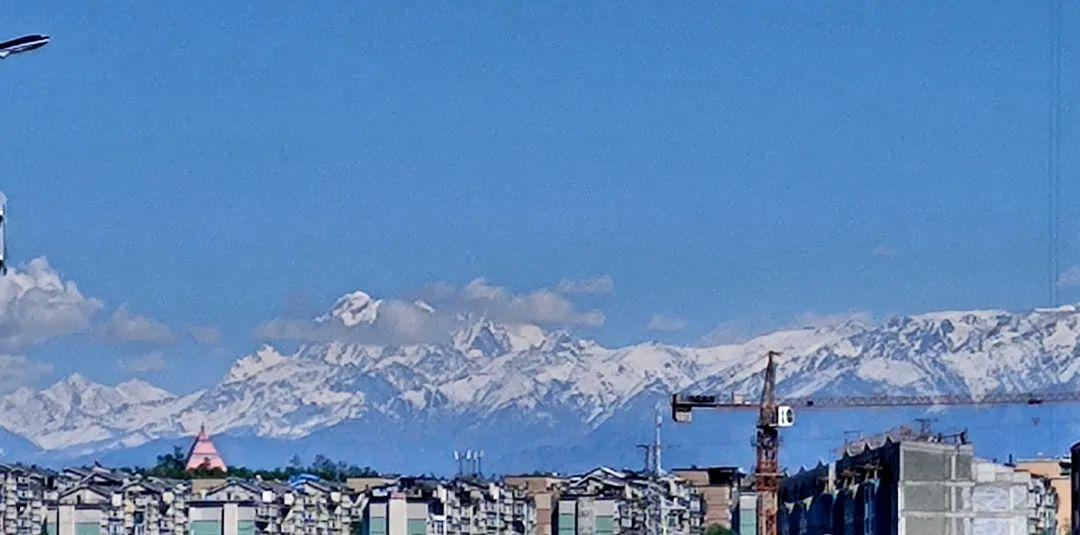 到新疆烏魯木齊的火車_烏魯木齊到火車票_烏魯木齊到內地火車