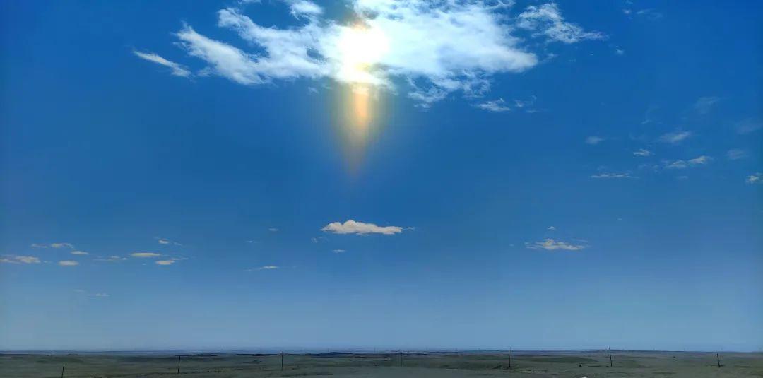 烏魯木齊到火車票_到新疆烏魯木齊的火車_烏魯木齊到內地火車