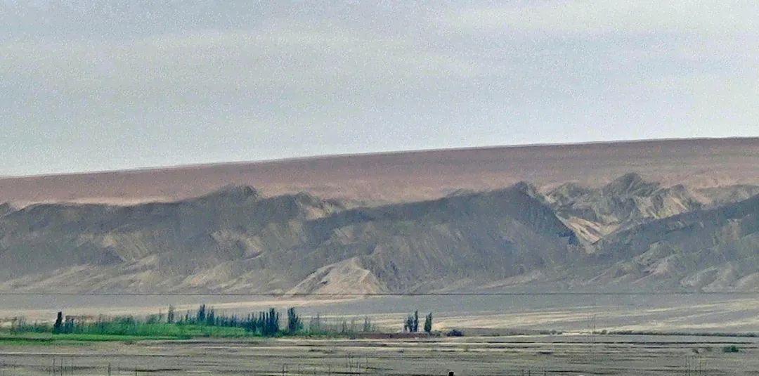 到新疆烏魯木齊的火車_烏魯木齊到火車票_烏魯木齊到內地火車