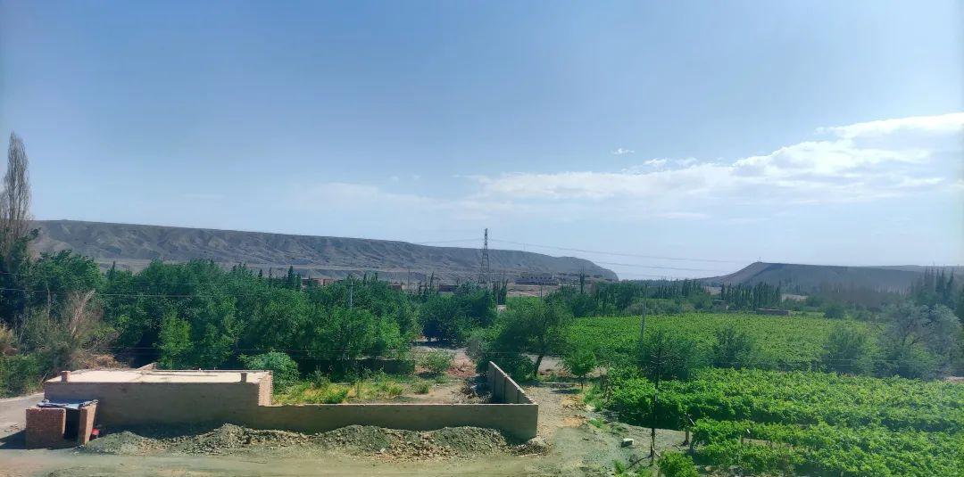 到新疆烏魯木齊的火車_烏魯木齊到火車票_烏魯木齊到內地火車