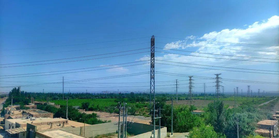 烏魯木齊到內地火車_到新疆烏魯木齊的火車_烏魯木齊到火車票