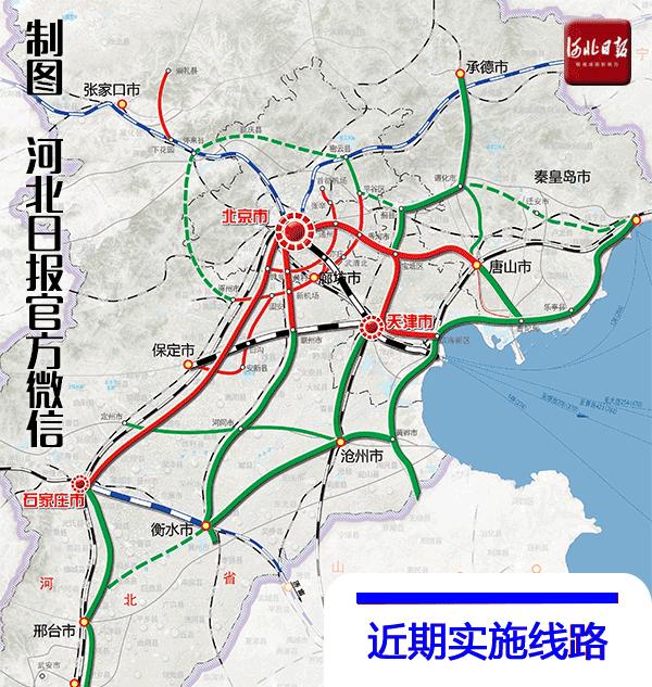 淶水火車站_淶水縣火車站_淶水火車站列車時刻表