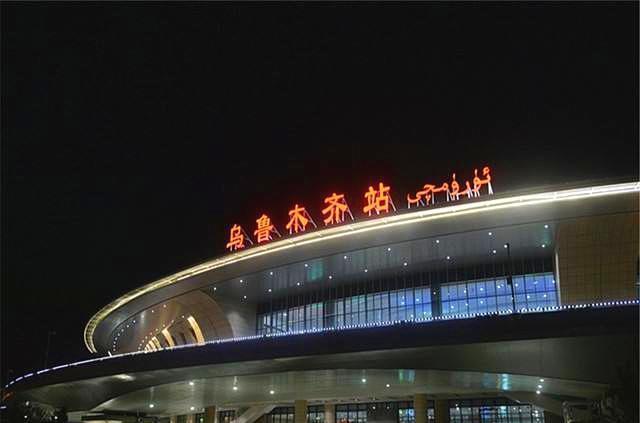 火車站附近美食_火車站附近美食城_火車站附近小吃