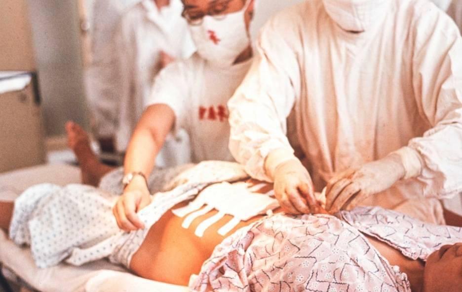 探秘火車站臺為何叫月臺,了解其歷史由來與時代區別