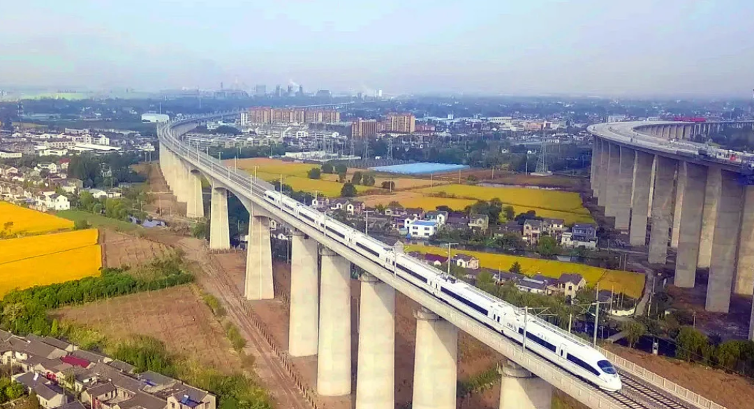 海口哈爾濱火車硬臥票_哈爾濱海口火車_海口哈爾濱火車票