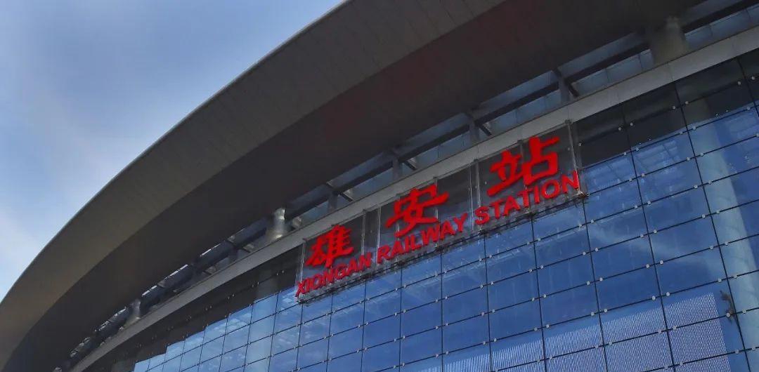 海口哈爾濱火車硬臥票_海口哈爾濱火車票_哈爾濱海口火車