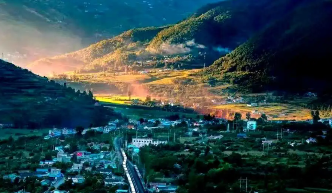 海口哈爾濱火車票_哈爾濱海口火車_海口哈爾濱火車硬臥票