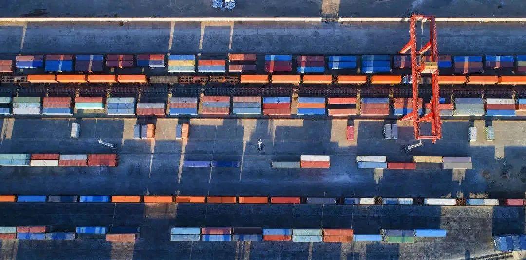 海口哈爾濱火車硬臥票_海口哈爾濱火車票_哈爾濱海口火車