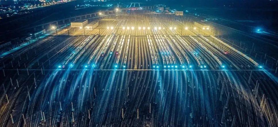 海口哈爾濱火車票_海口哈爾濱火車硬臥票_哈爾濱海口火車