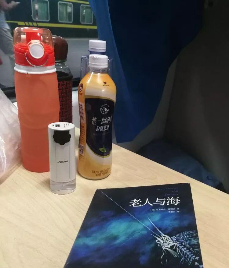 新疆到烏魯木齊火車時刻表_到新疆烏魯木齊的火車_烏魯木齊到新疆火車票多少錢