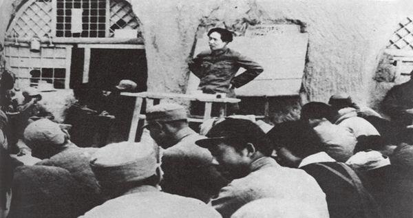 火車干凈嗎_火車干凈整潔_火車干凈程度