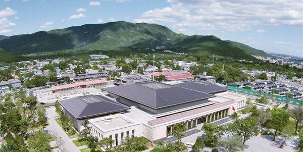 火車干凈程度_火車干凈嗎_火車干凈整潔