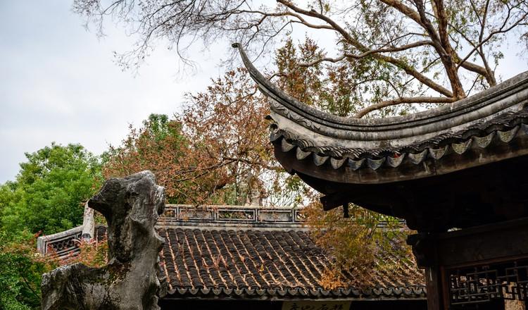 無錫至洛陽火車之旅:穿越歷史隧道,領略江南水鄉與田園風光