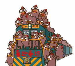 春節(jié)將至，西安火車站和汽車站這些事你必須知道