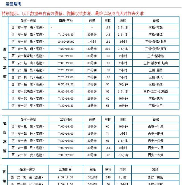 陜西火車站點_陜西火車站_陜西火車站客服電話