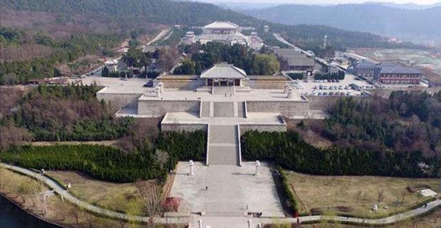 陜西火車站點_陜西火車站在哪個地方_陜西火車站