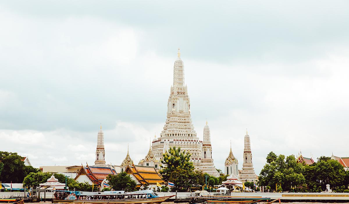 泰國(guó)旅游網(wǎng)絡(luò)怎么辦_泰國(guó)旅游上網(wǎng)卡_泰國(guó)上網(wǎng)旅游卡怎么辦