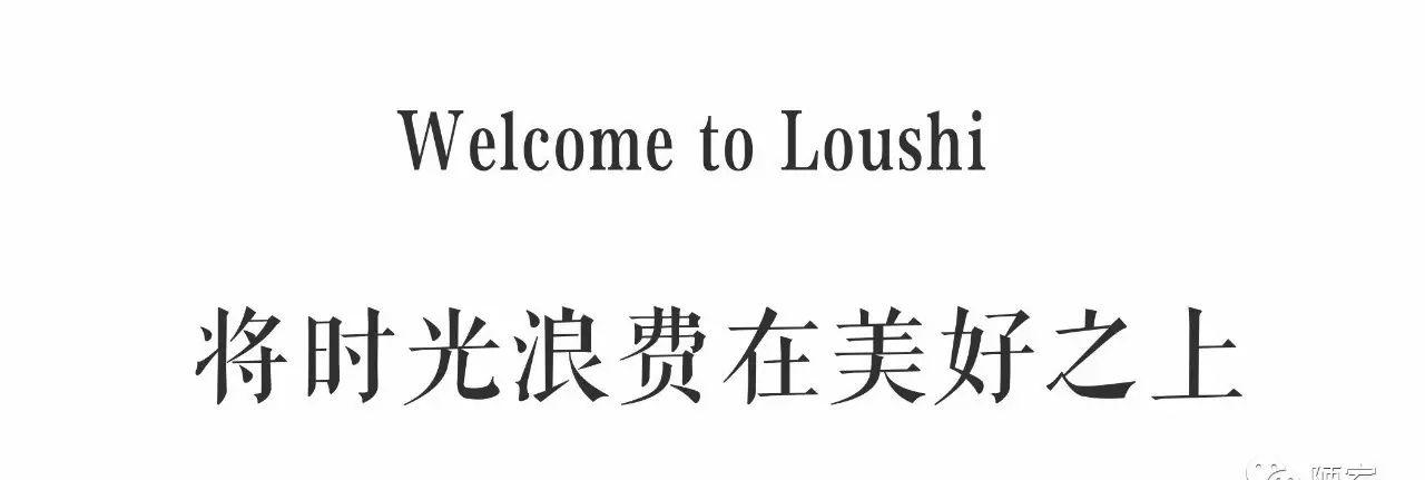 青海湖&黑馬河日出：驚喜與失落交織的拼車之旅