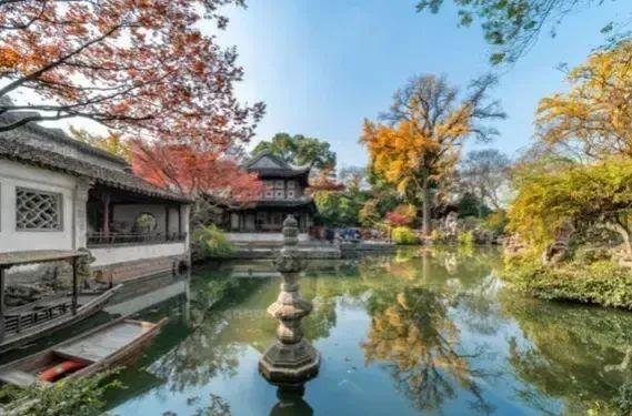 到新疆烏魯木齊的火車(chē)_烏魯木齊至新疆_烏魯木齊到內(nèi)地火車(chē)