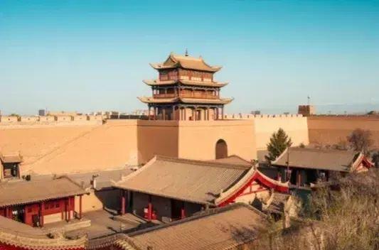 烏魯木齊到內(nèi)地火車(chē)_到新疆烏魯木齊的火車(chē)_烏魯木齊至新疆