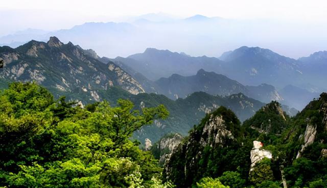 河南省旅游官網_河南省旅游政務網_河南省旅游資訊網