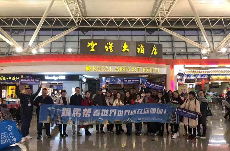 旅游西安旅游攻略_西安當地旅游團_西安旅游安排