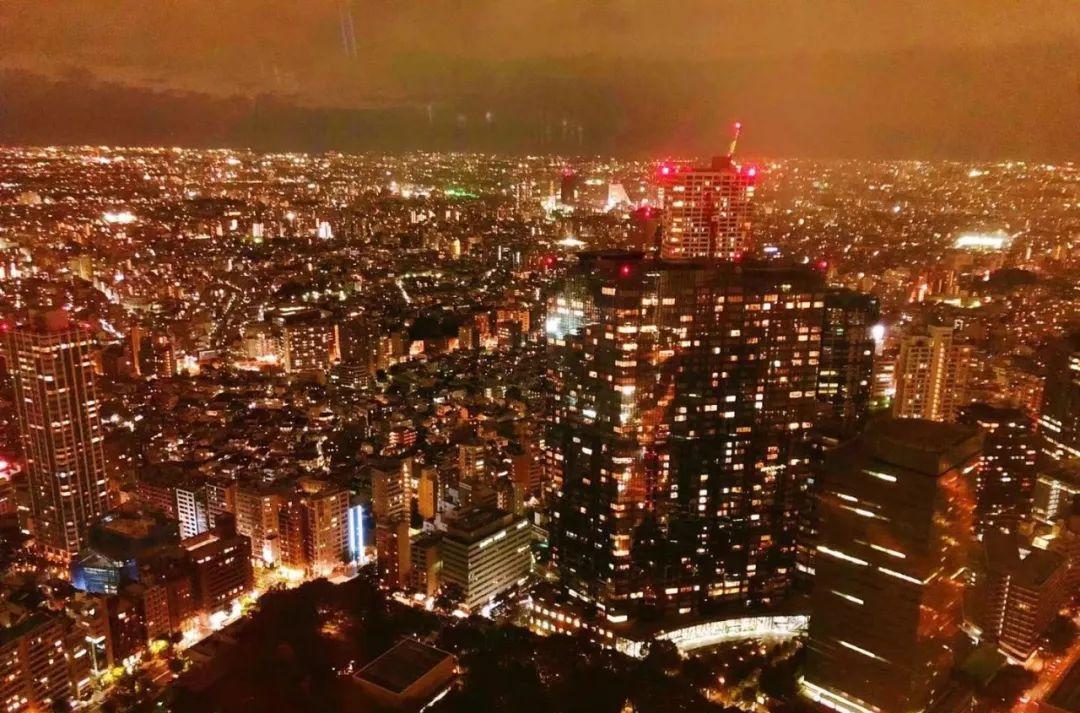 旅游西安旅游攻略_西安當地旅游團_西安旅游安排