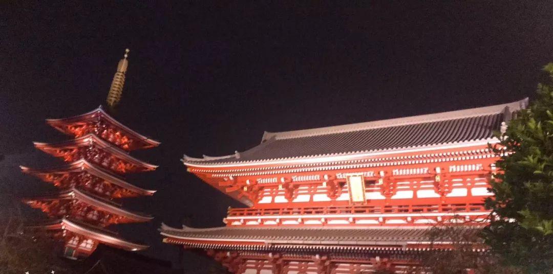 西安旅游安排_西安當地旅游團_旅游西安旅游攻略