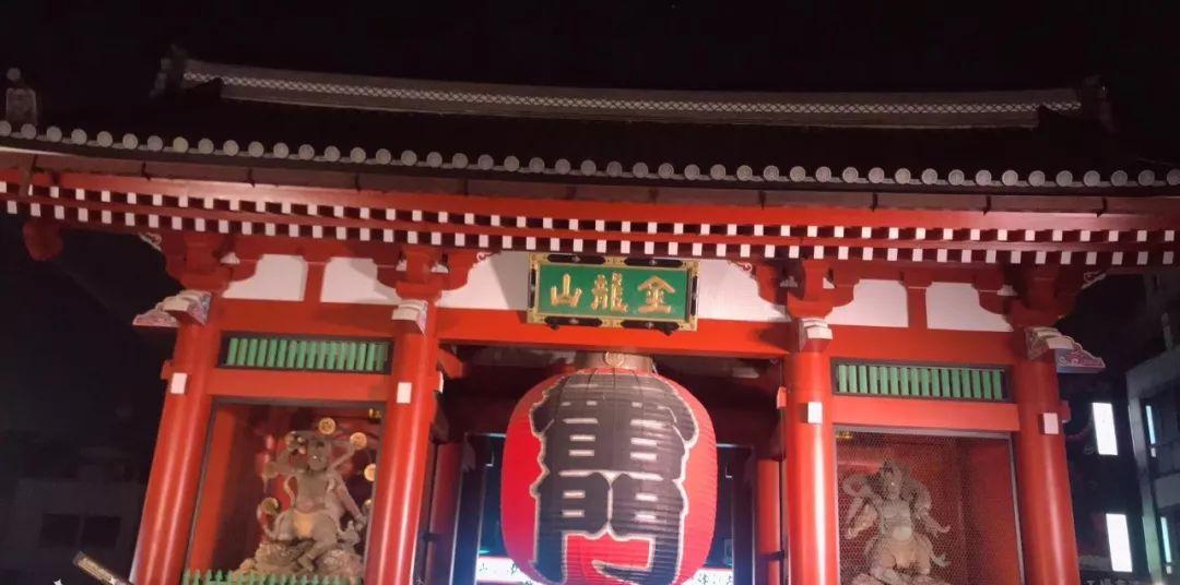 西安旅游安排_西安當地旅游團_旅游西安旅游攻略