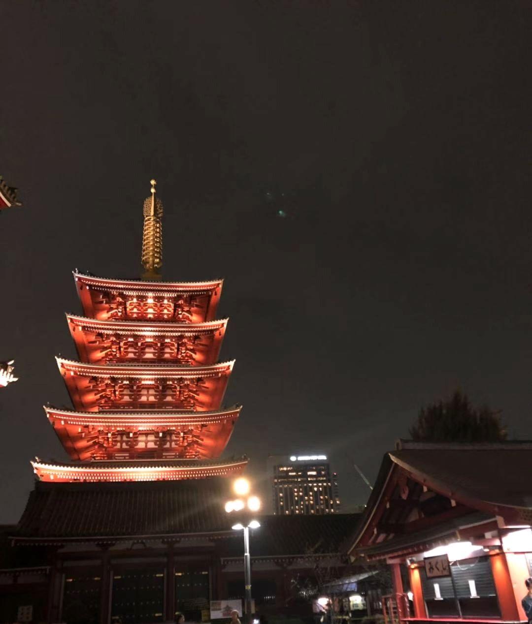 旅游西安旅游攻略_西安旅游安排_西安當地旅游團