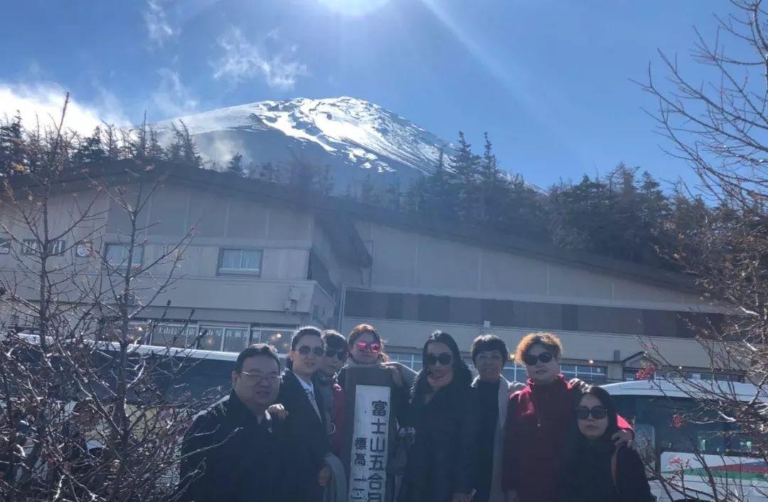 西安旅游安排_旅游西安旅游攻略_西安當地旅游團