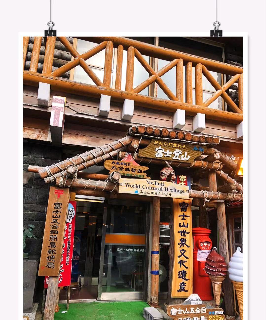 西安當地旅游團_旅游西安旅游攻略_西安旅游安排