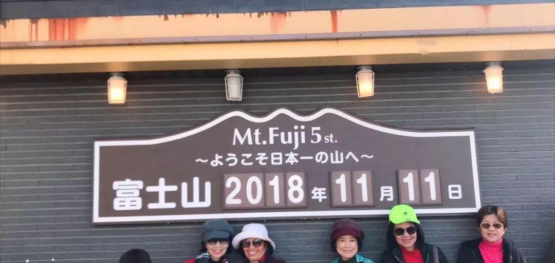 西安旅游安排_西安當地旅游團_旅游西安旅游攻略