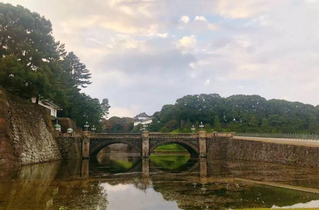 西安旅游安排_旅游西安旅游攻略_西安當地旅游團