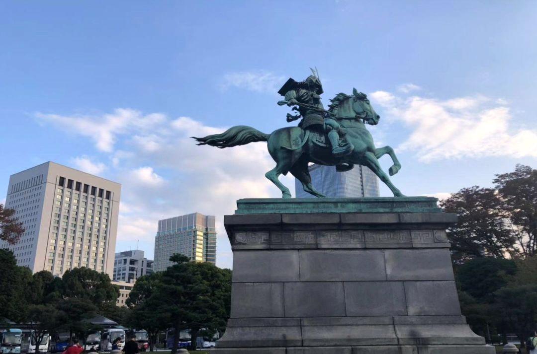 西安旅游安排_旅游西安旅游攻略_西安當地旅游團