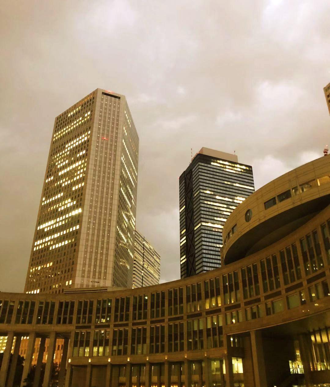 西安當地旅游團_西安旅游安排_旅游西安旅游攻略