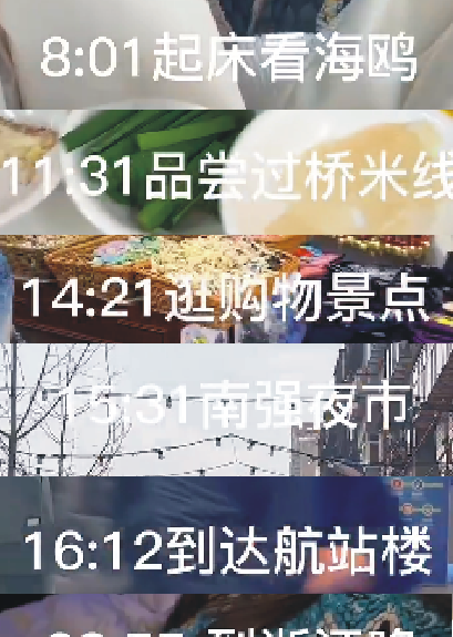 大學生旅游網_大學生旅游網站_大學生旅游官方數據