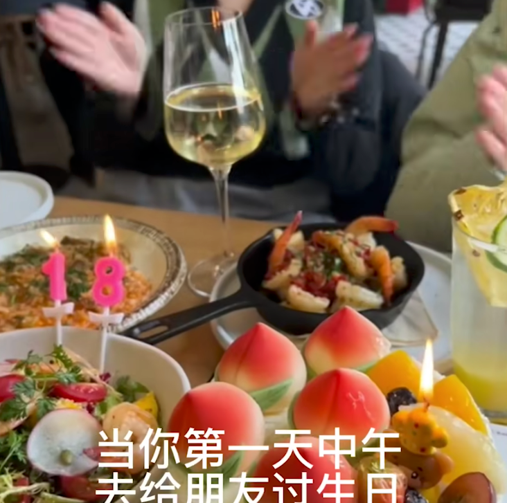 大學生旅游官方數據_大學生旅游網站_大學生旅游網