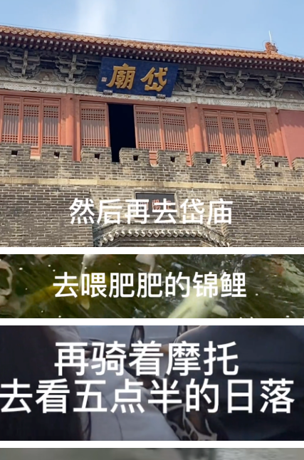 大學生旅游網站_大學生旅游網_大學生旅游官方數據