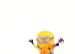 玉林旅游攻略_玉林旅游攻略_玉林攻略旅游路線