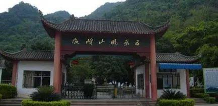 玉林攻略旅游路線_玉林旅游攻略_玉林旅游攻略