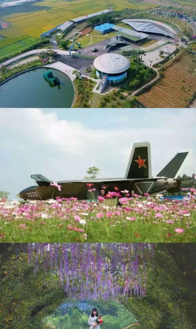 玉林攻略旅游路線_玉林旅游攻略_玉林旅游攻略