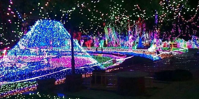 玉林旅游攻略_玉林攻略旅游路線_玉林旅游攻略